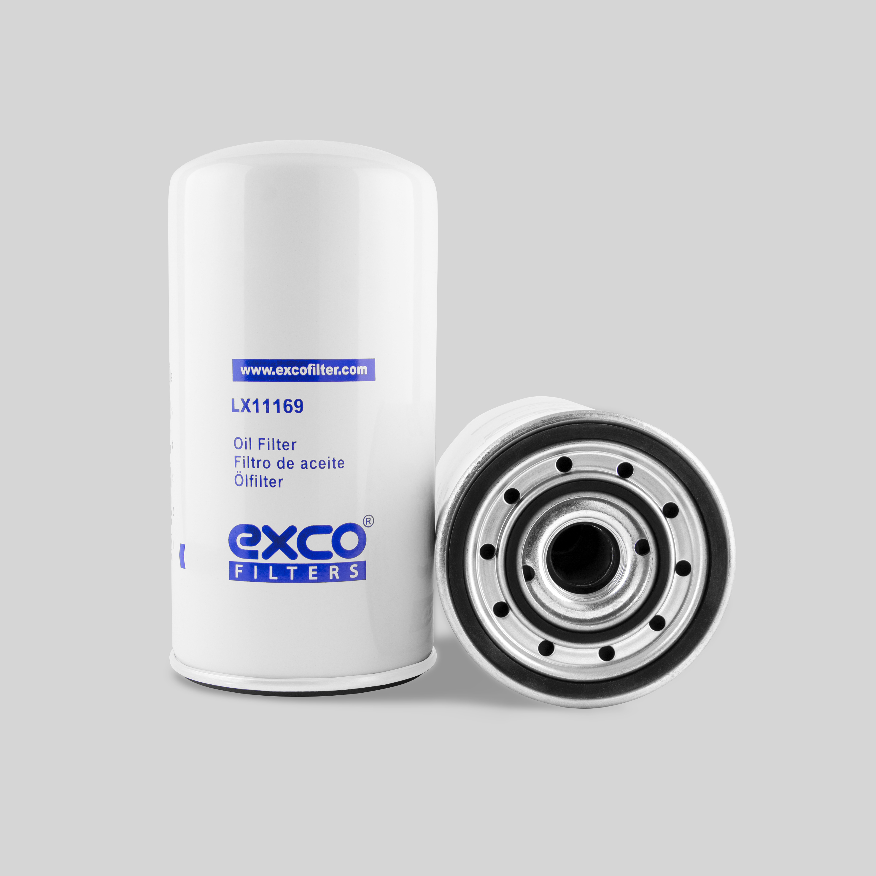 
                                                                                                   ALCO FILTERS SP1025 OIL FILTER CROSS REFERENCE
                                                                        