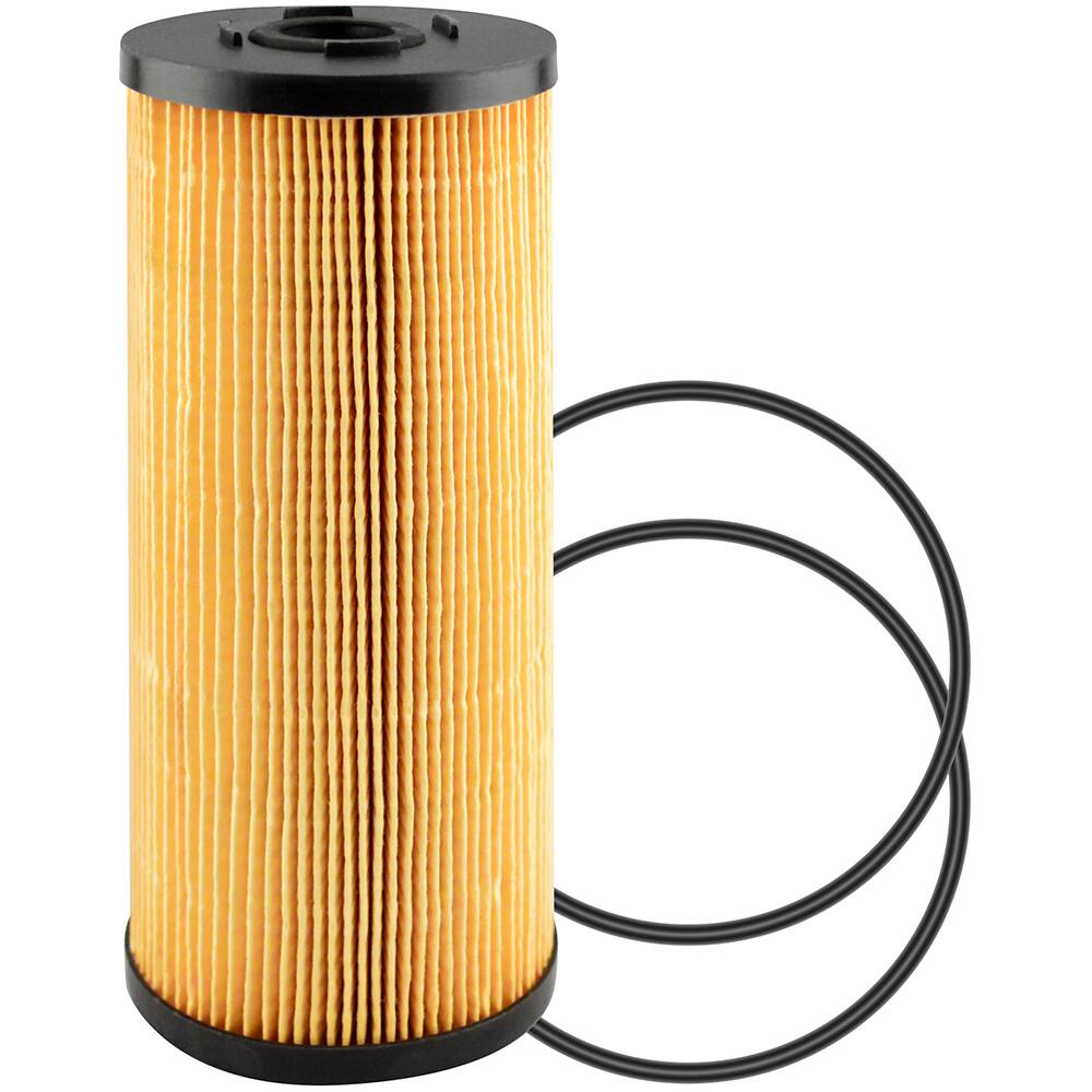 EXCO FILTER PART NO LX30009