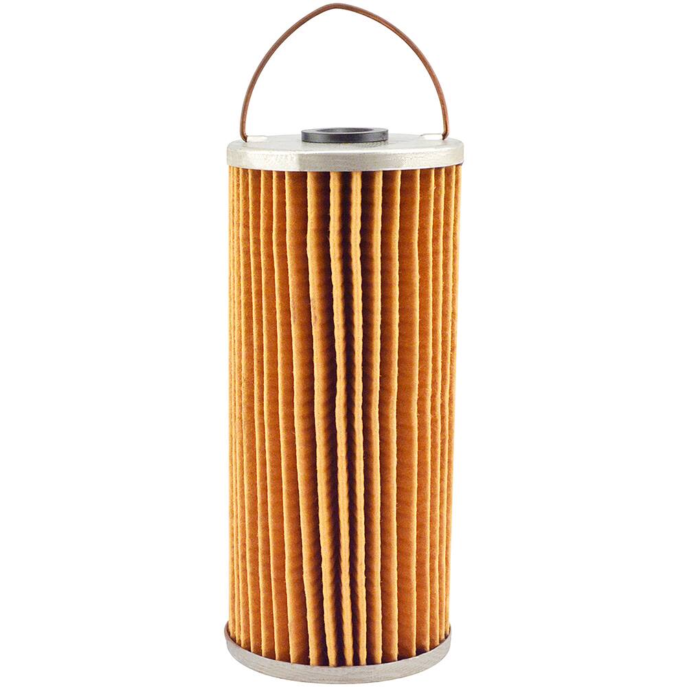 EXCO FILTER PART NO LX30045