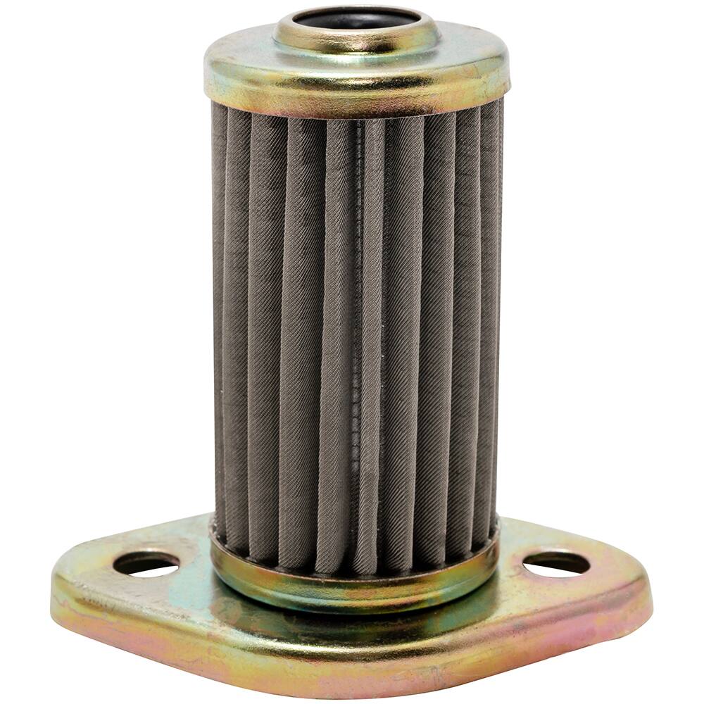 EXCO FILTER PART NO LX30101