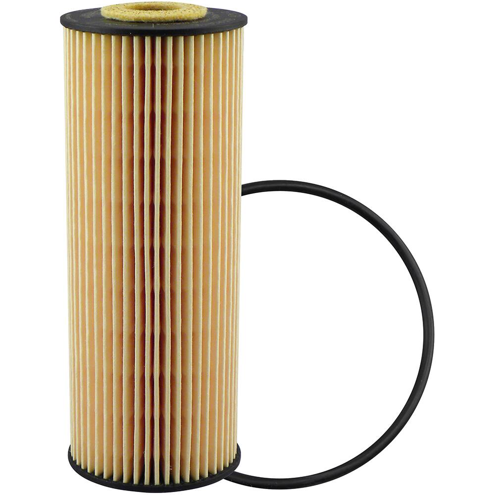 
                                                                                                   CARQUEST 85145 OIL FILTER CROSS REFERENCE
                                                                        