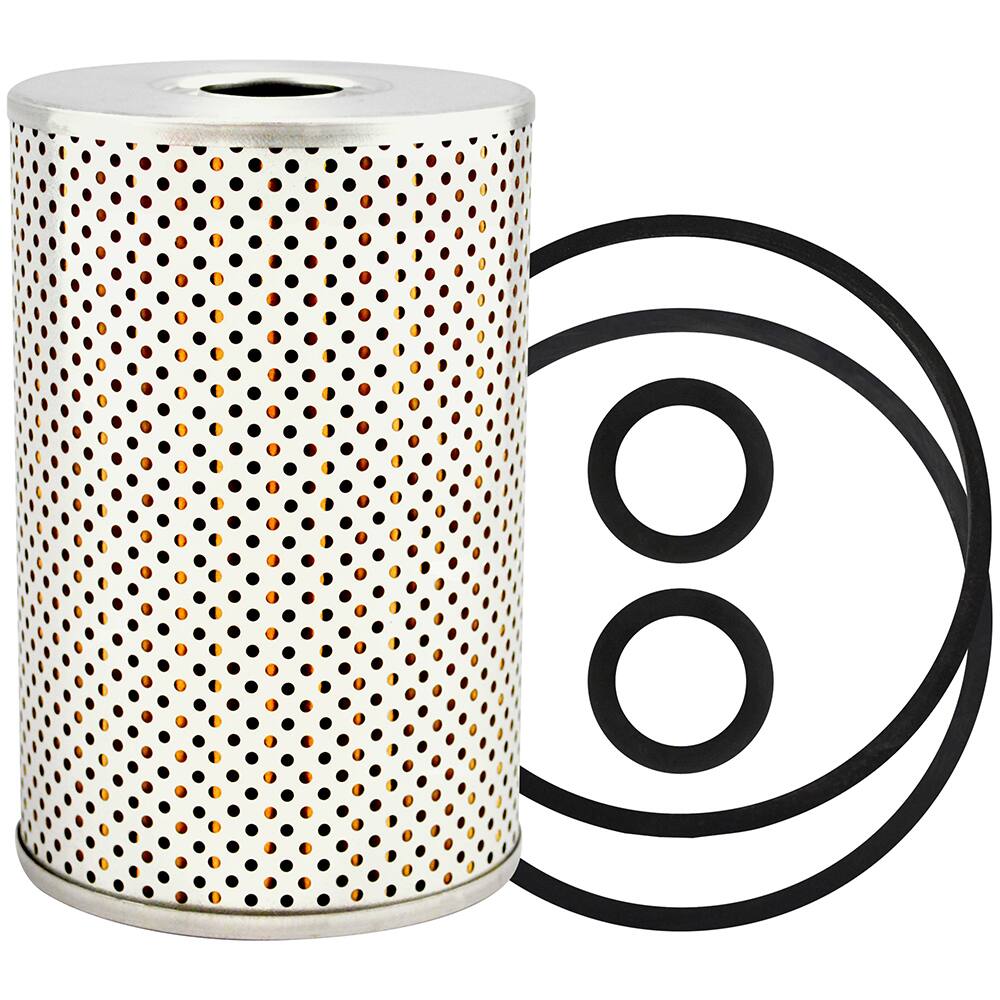 EXCO FILTER PART NO LX30842