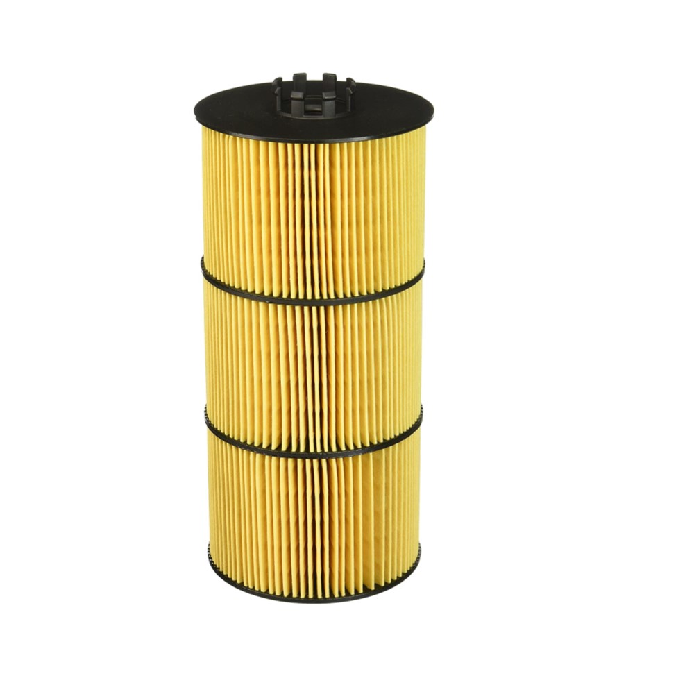 
                                                                                                   DONALDSON P551005 OIL FILTER CROSS REFERENCE
                                                                        
