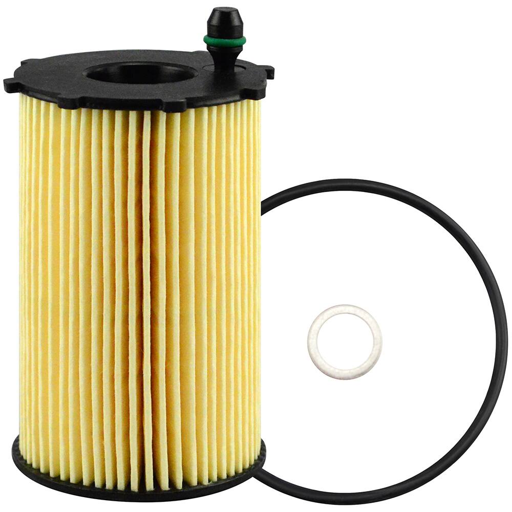 
                                                                                                   NAPA GOLD 7050 OIL FILTER CROSS REFERENCE
                                                                        