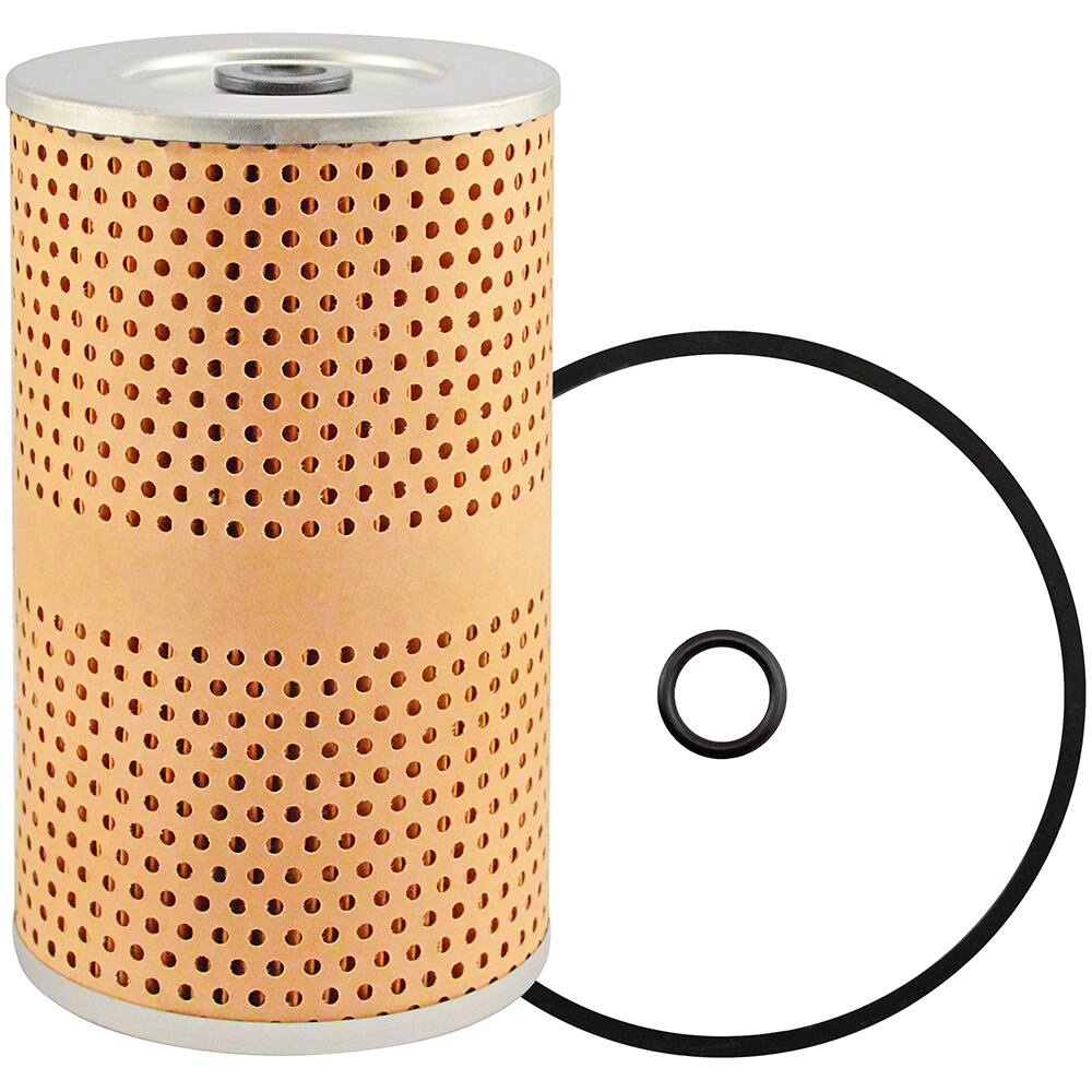 EXCO FILTER PART NO LX31082