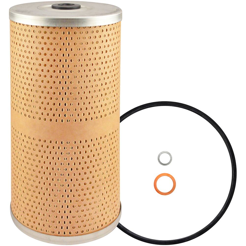 EXCO FILTER PART NO LX31098