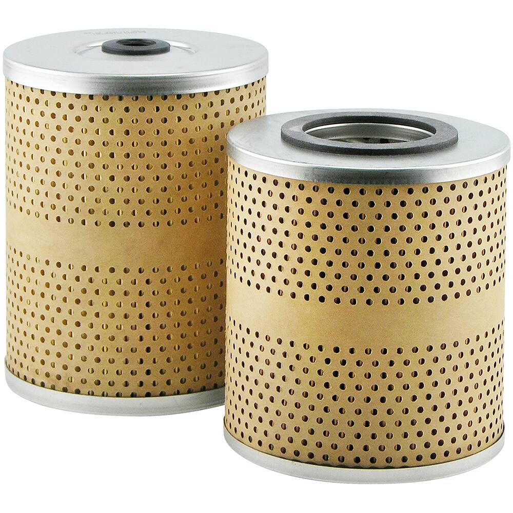 
                                                                                                   FLEETGUARD MK11429 OIL FILTER CROSS REFERENCE
                                                                        