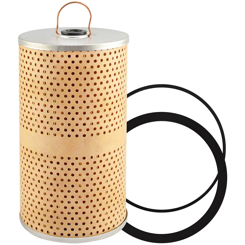 
                                                                                                   CROSLAND 552 OIL FILTER CROSS REFERENCE
                                                                        