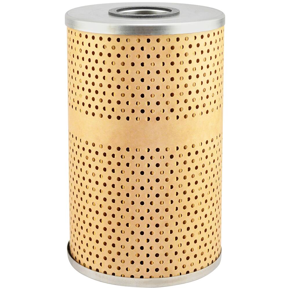 EXCO FILTER PART NO LX31197