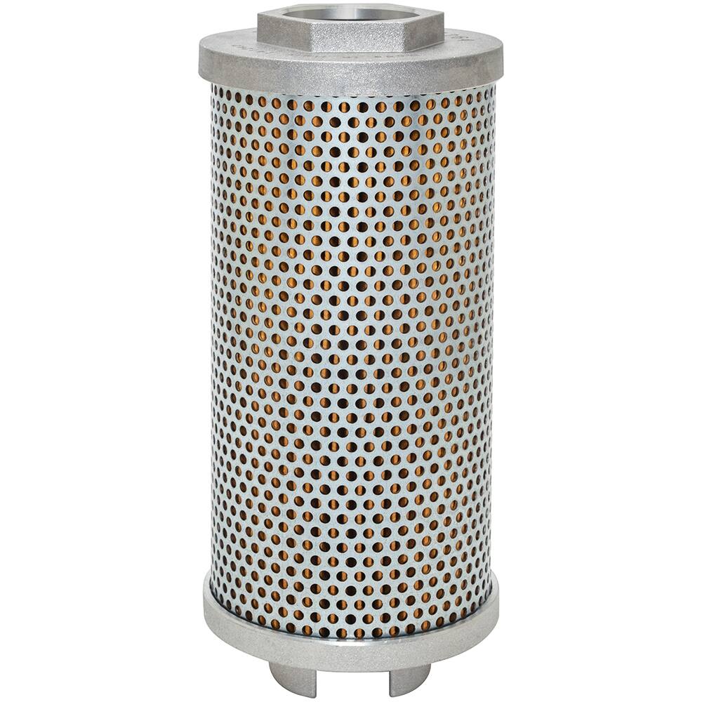 EXCO FILTER PART NO LX31211