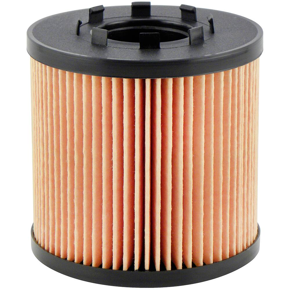 
                                                                                                   RENAULT 7701071462 OIL FILTER CROSS REFERENCE
                                                                        