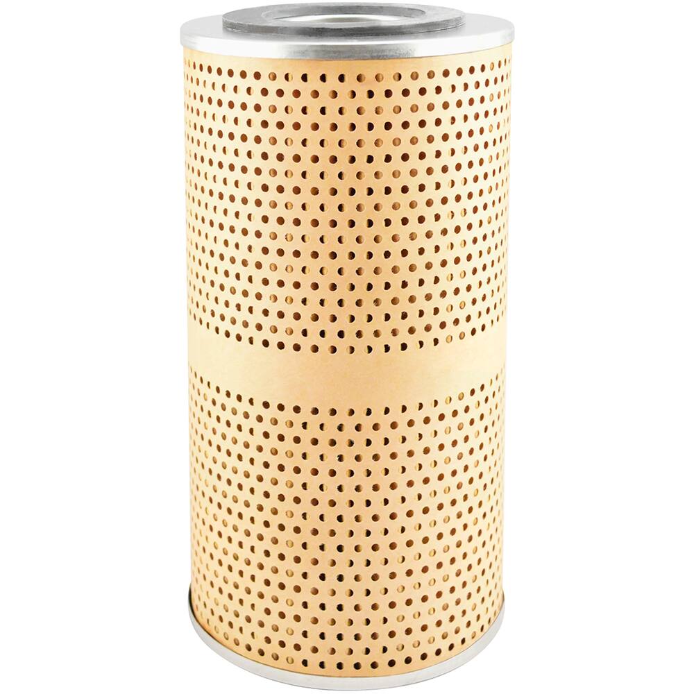 EXCO FILTER PART NO LX31483