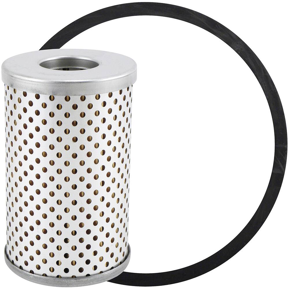 
                                                                                                   NAPA GOLD 1418 OIL FILTER CROSS REFERENCE
                                                                        