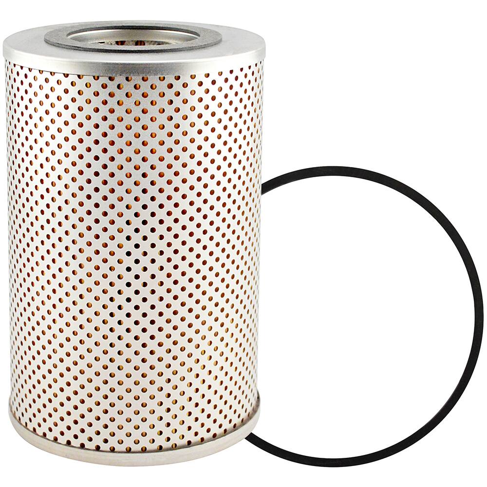 
                                                                                                   AMERICAN PARTS 2114 OIL FILTER CROSS REFERENCE
                                                                        