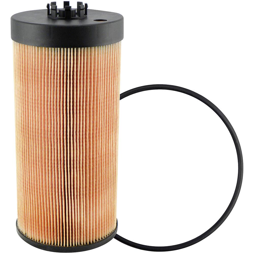 
                                                                                                   FLEETGUARD LF16046 OIL FILTER CROSS REFERENCE
                                                                        