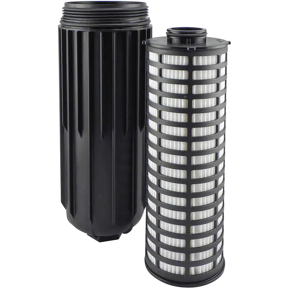 EXCO FILTER PART NO LX32275