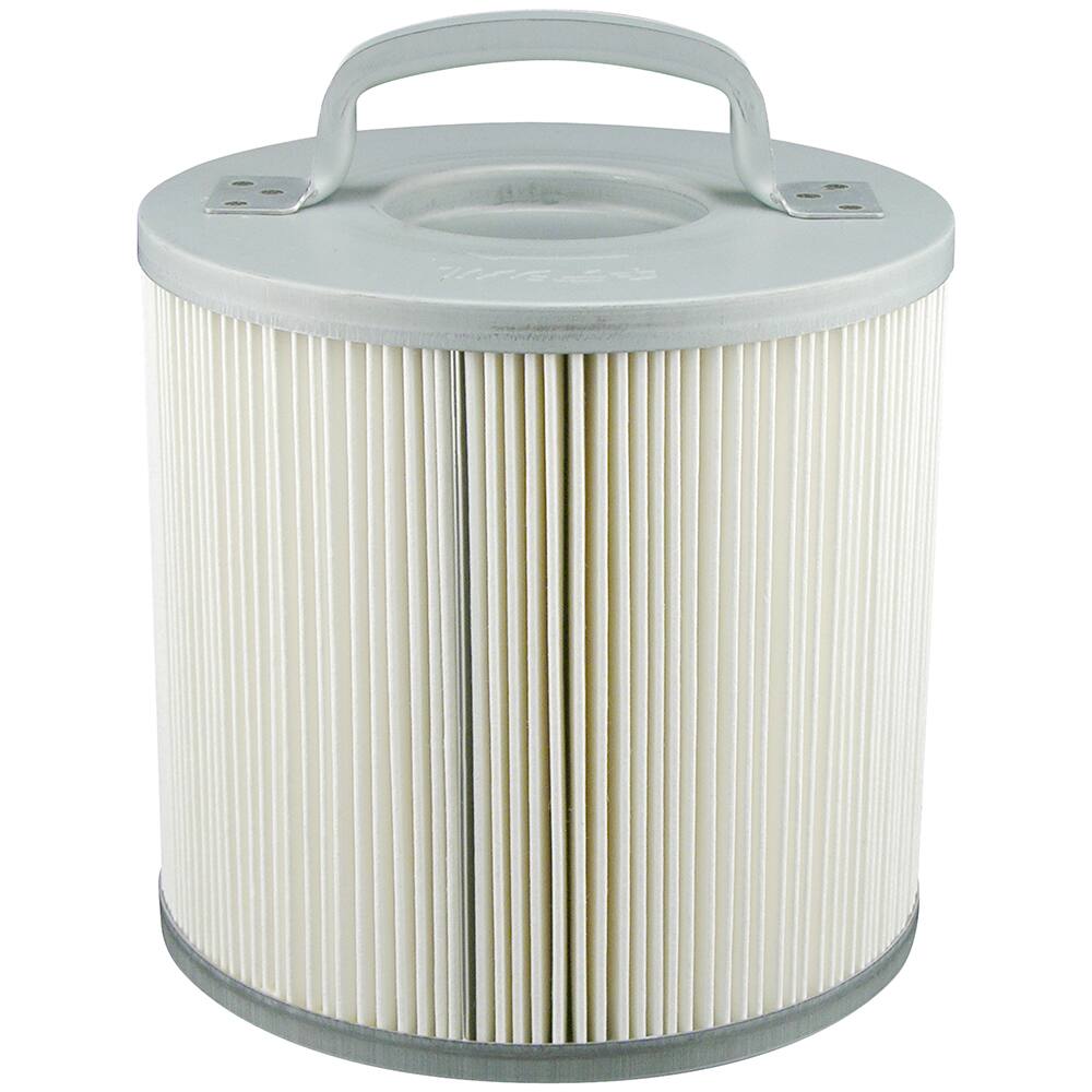 EXCO FILTER PART NO LX32411