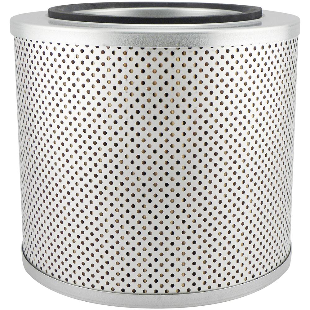 
                                                                                                   FLEETGUARD LF3367 OIL FILTER CROSS REFERENCE
                                                                        