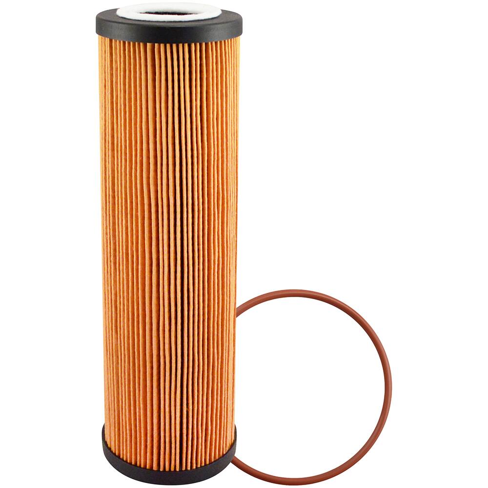 
                                                                                                   MAHLE OX562D OIL FILTER CROSS REFERENCE
                                                                        