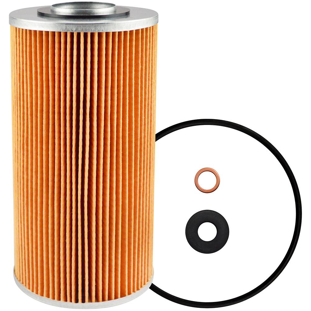 
                                                                                                   FRAM C2894 OIL FILTER CROSS REFERENCE
                                                                        