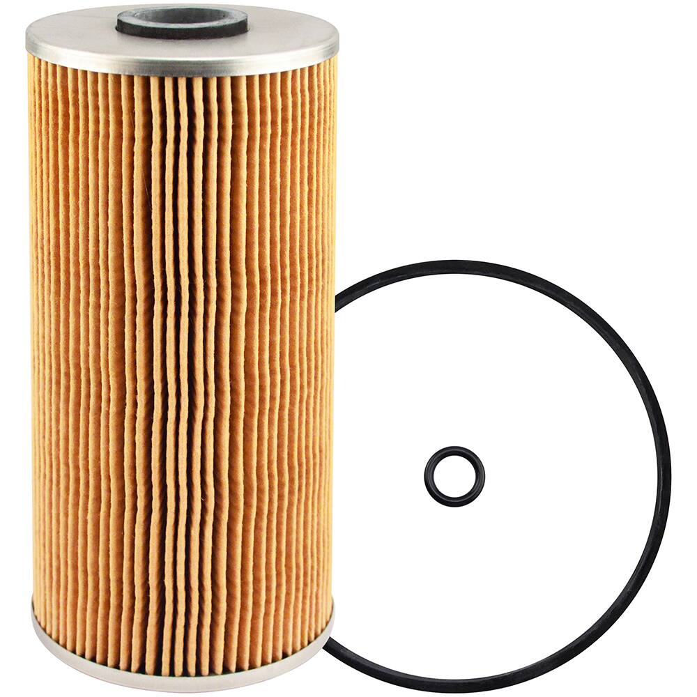 EXCO FILTER PART NO LX33387