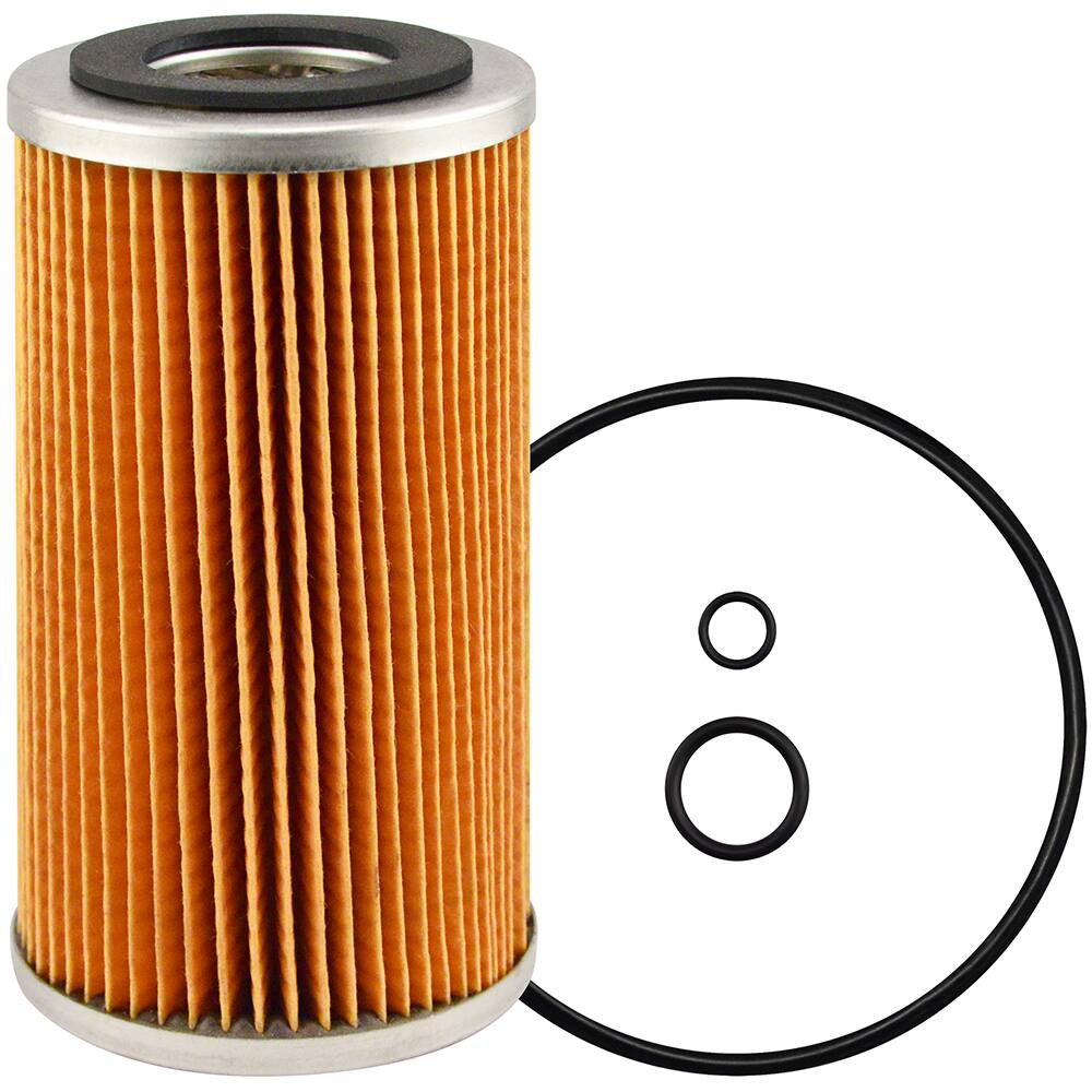 EXCO FILTER PART NO LX33428
