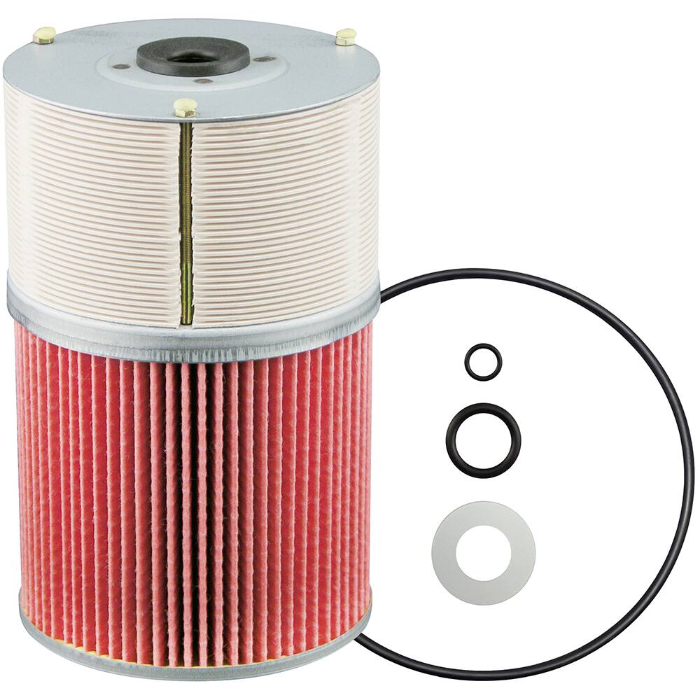 EXCO FILTER PART NO LX33517