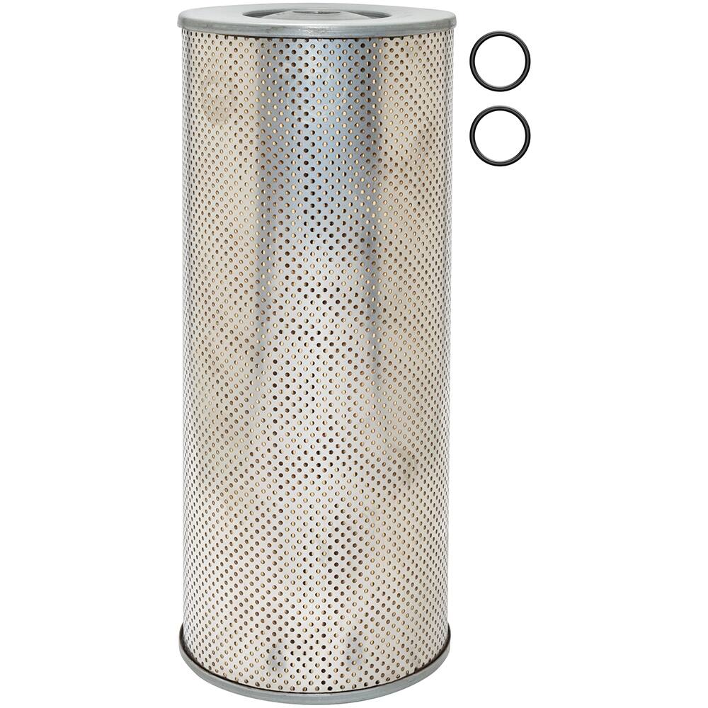 EXCO FILTER PART NO LX33551