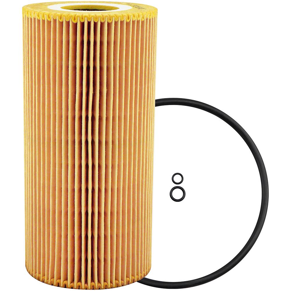 
                                                                                                   HENGST E172HD35 OIL FILTER CROSS REFERENCE
                                                                        
