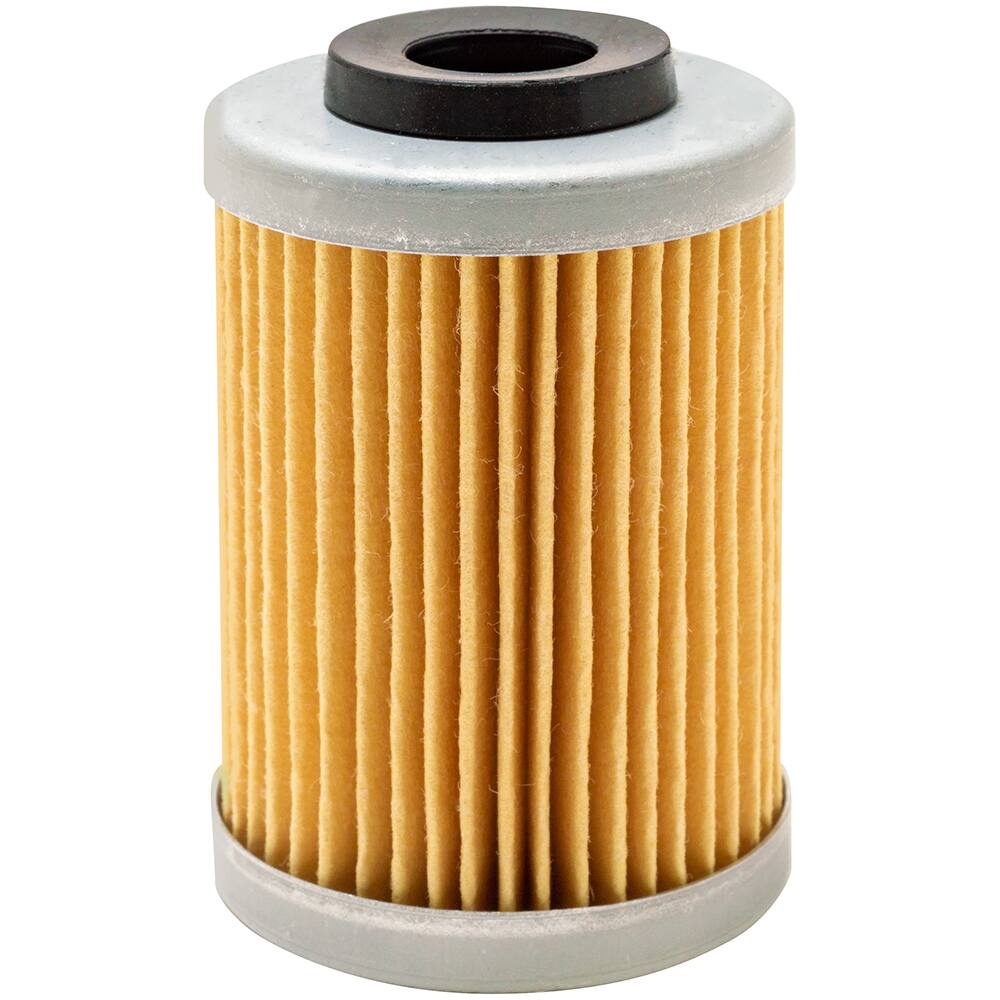 
                                                                                                   GREY 576P OIL FILTER CROSS REFERENCE
                                                                        