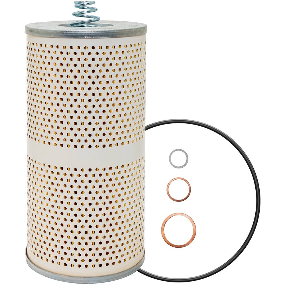 EXCO FILTER PART NO LX33825