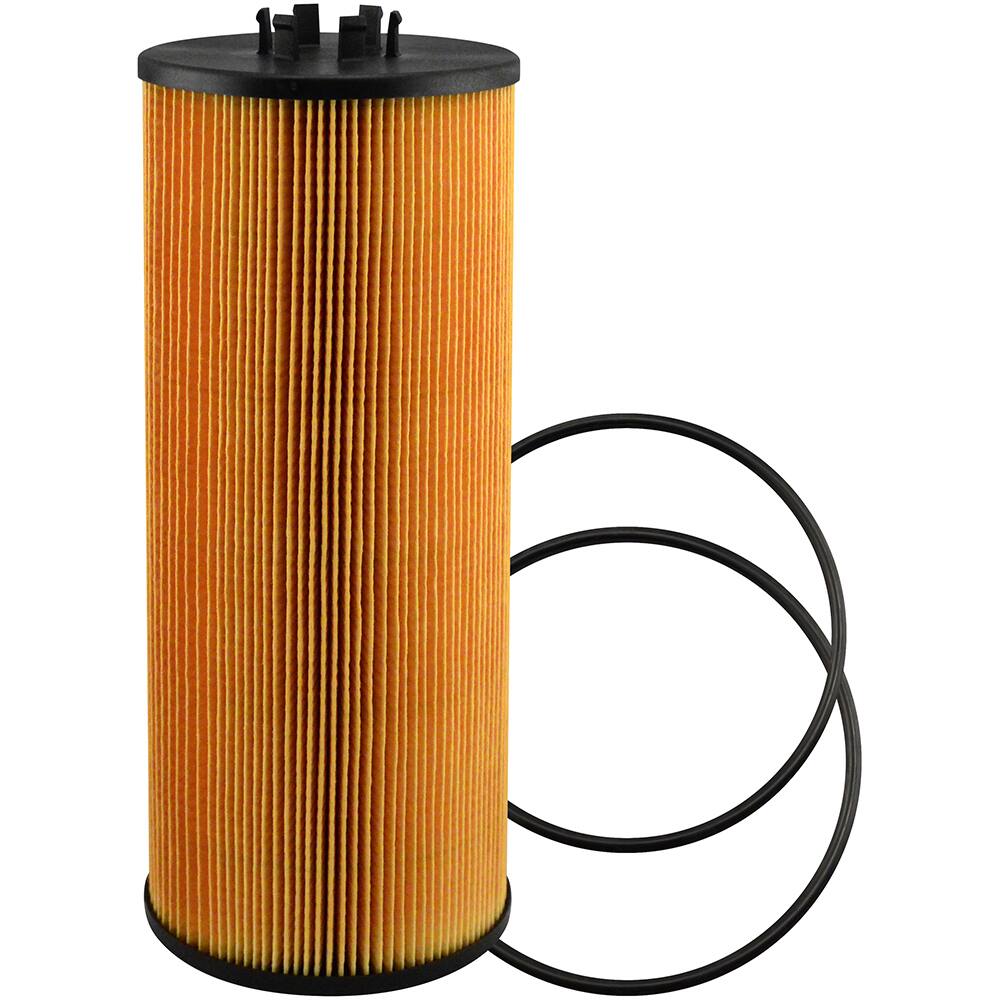 
                                                                                                   HENGST E500HD129 OIL FILTER CROSS REFERENCE
                                                                        