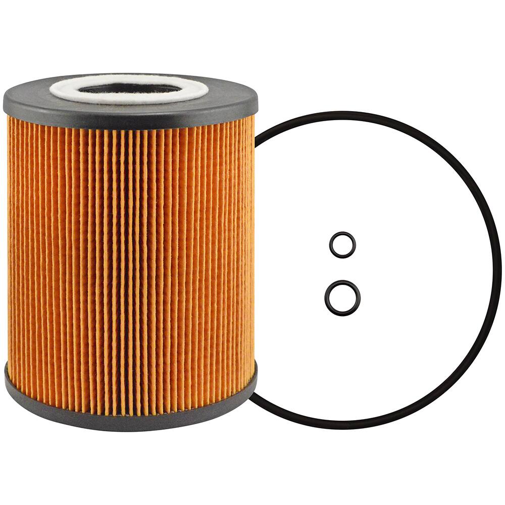 EXCO FILTER PART NO LX33867