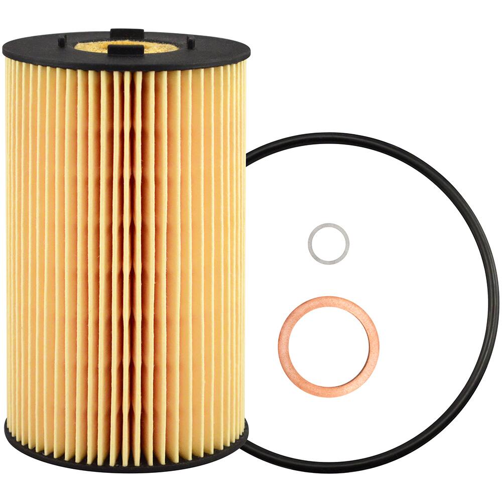 
                                                                                                   WIX FILTRON OM516 OIL FILTER CROSS REFERENCE
                                                                        