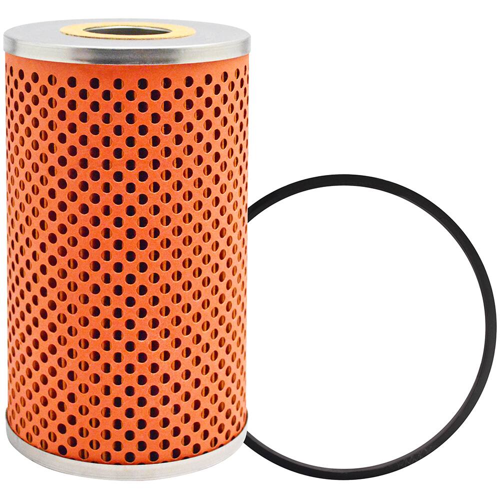 
                                                                                                   PUROLATOR MF284A OIL FILTER CROSS REFERENCE
                                                                        