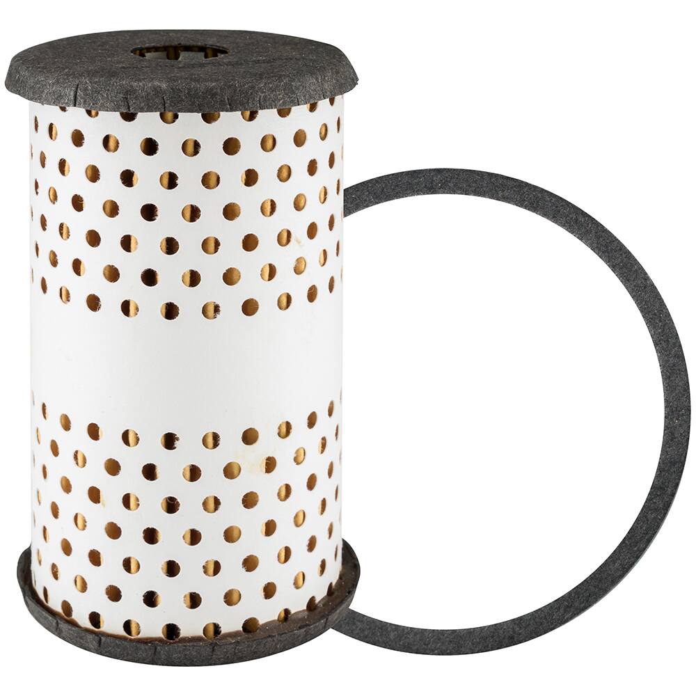 EXCO FILTER PART NO LX35104