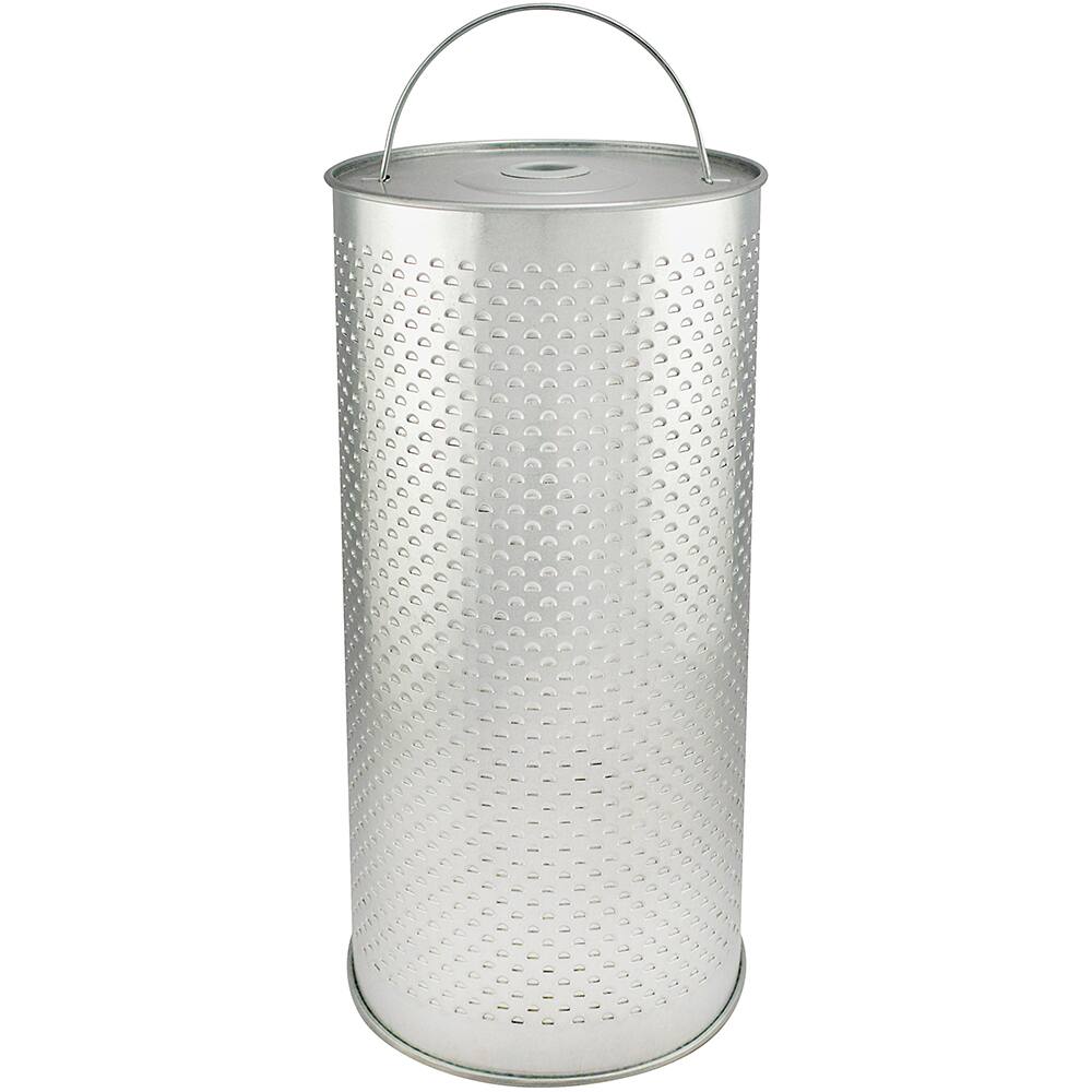 
                                                                                                   AMERICAN PARTS 777 OIL FILTER CROSS REFERENCE
                                                                        