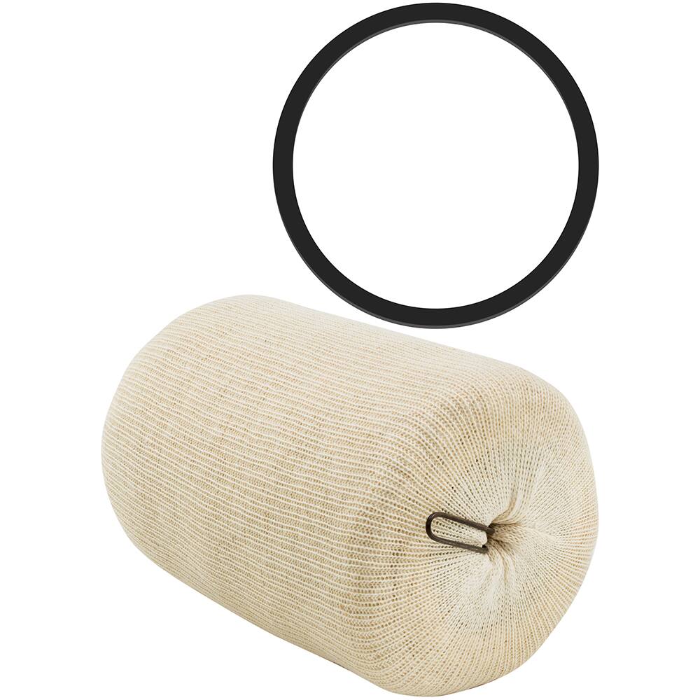 EXCO FILTER PART NO LX49005