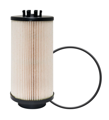 
                                                                    EXCO FILTER PART NO FX41512
                                 